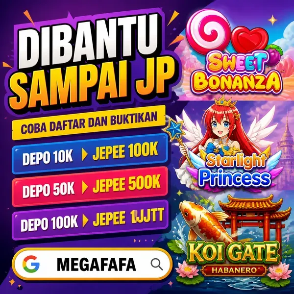 event99