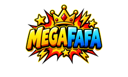 event99